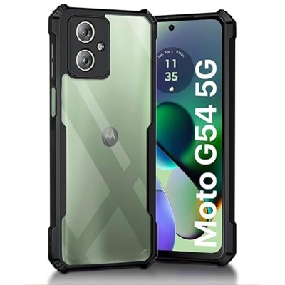 Picture of XIAOMIi  Poco M3   Super X Rinbo Gorila Glass Tempered Glass Full Screen EDGE TO EDGE Curved Glass Protector Black