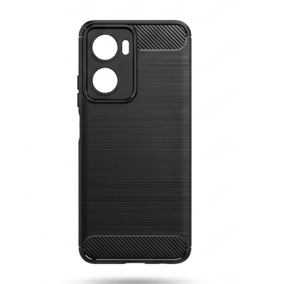 Picture of For Honor 10 pluis Screen Protector Gorila Glass Antic Smooth Touch High Quality Best Tempered Protector OG Its Me Premium Honor 