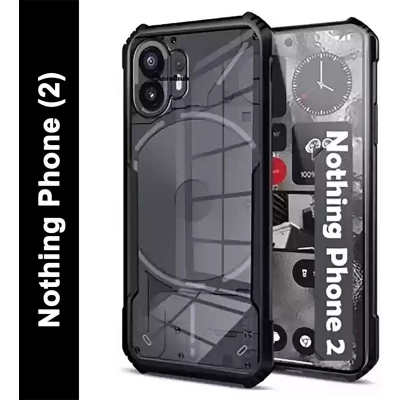 Picture of For Motorola Moto G84 RAINBOO Tempered Glass Screen Protector OG Black