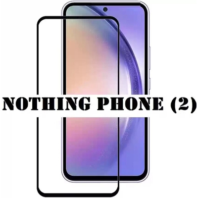 Picture of For Honor 50 pro Screen Protector Gorila Glass Antic Smooth Touch High Quality Best Tempered Protector OG Its Me Premium Honor Nothing Phone 2