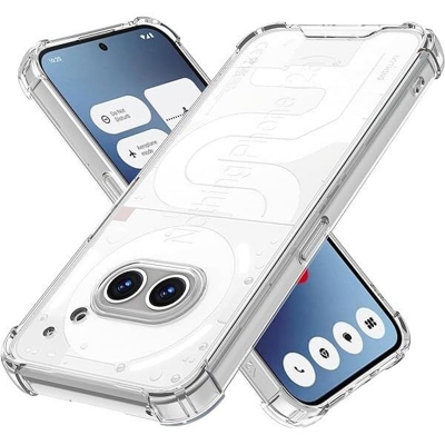 Picture of For Honor 10 Screen Protector Gorila Glass Antic Smooth Touch High Quality Best Tempered Protector OG Its Me Premium Honor Transparent