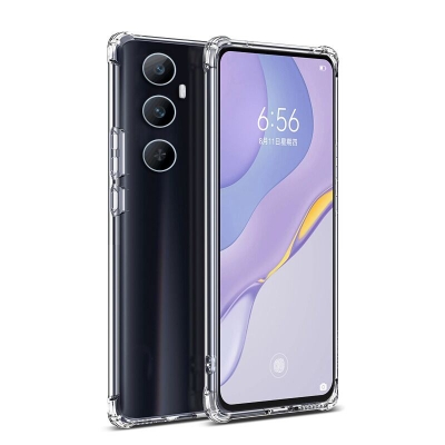 Picture of For Honor 9a Screen Protector Gorila Glass Antic Smooth Touch High Quality Best Tempered Protector OG Its Me Premium Honor Transparent