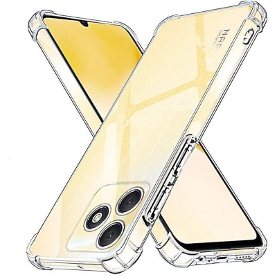 Picture of For Honor 50se Screen Protector Gorila Glass Antic Smooth Touch High Quality Best Tempered Protector OG Its Me Premium Honor Transparent