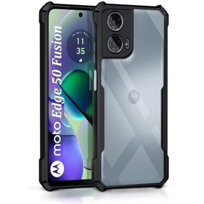 Picture of HUAWEI Y7P Premium Quality Rainbow Screen Protector OG Tempered Glass Black