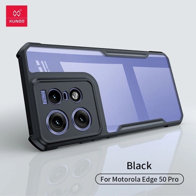Picture of For Honor 20,20s Screen Protector Gorila Glass Antic Smooth Touch High Quality Best Tempered Protector OG Its Me Premium Honor Black