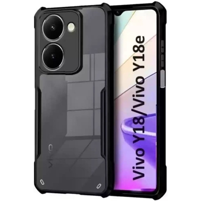 Picture of For Honor 9n Screen Protector Gorila Glass Antic Smooth Touch High Quality Best Tempered Protector OG Its Me Premium Honor Black