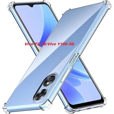 Picture of HUAWEI Y9 PRIME(2019) Premium Quality Rainbow Screen Protector OG Tempered Glass Transparent