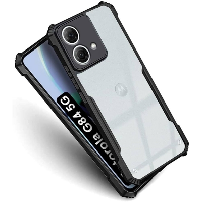 Picture of For Honor 90 lite Screen Protector Gorila Glass Antic Smooth Touch High Quality Best Tempered Protector OG Its Me Premium Honor Black
