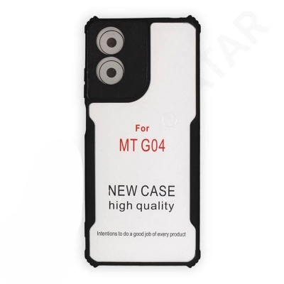 Picture of For Honor 8x Screen Protector Gorila Glass Antic Smooth Touch High Quality Best Tempered Protector OG Its Me Premium Honor Black