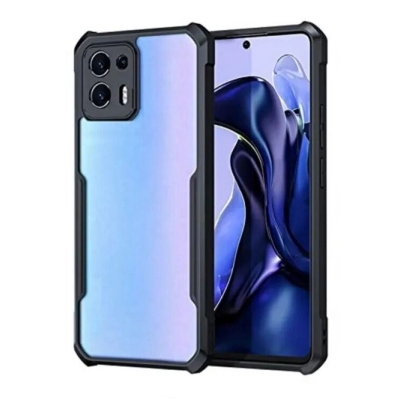 Picture of For Honor 9c Screen Protector Gorila Glass Antic Smooth Touch High Quality Best Tempered Protector OG Its Me Premium Honor Black