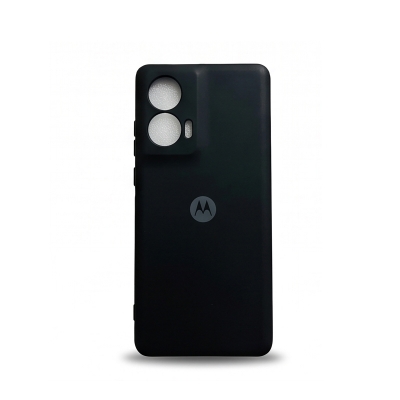 Picture of FOR ONEPLUS NORD 3 TEMPERED GLASS SCREEN PROTECTOR 