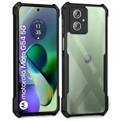 Picture of For Tecno Spark 20 Pro+ Phone Case Casing 3D  So Cool Magsafe Case for Tecno Spark 20 Pro Plus Back Cover Black