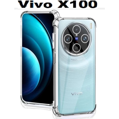 Picture of For Realme Note 50 Back Cover Silicone Shockproof Xundd Fusion Hard Back Cover Transparent With Camera Bump Protection 360 Degree For Realme Note50 Back Case Silicone Premium Case RealmeNote50 Transparent