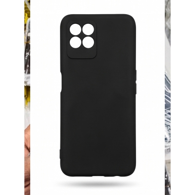 Picture of For Vivo T2 5G/Vivo Y100 5G tpu Premium Silicone Case Crystal Clear Soft TPU Ultra-Thin Transparent Flexible Protective Mobile Phone Back Cover 