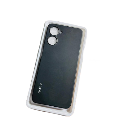 Picture of XUNDD Xiaomi POCO F6 Shockproof Back Cover Case 