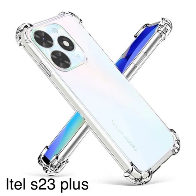 Picture of Huawei Mate 30 pro  (A+ GRADE) UV Tempered Glass Screen Protector Curved with Liquid Glue and UV Light -Transparent Clear Transparent