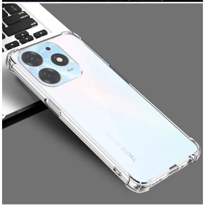 Picture of Huawei Nova 11 Pro - UV Glue Nano Liquid One Minute Quick Paste Curved Screen Protector Transparent