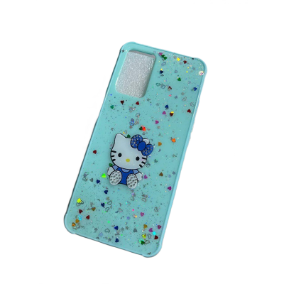 Picture of For vivo V30 Pro (5G) One Minute A+ Grade UV Light Adhesive Tempered Glass Screen Protector 