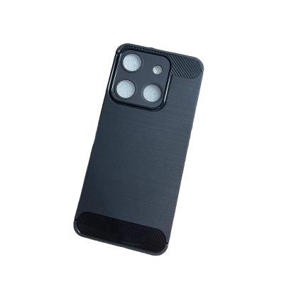 Picture of For Oppo Reno 11 Pro (5G) One minute (A+ GRADE) UV Light Adhesive Tempered Glass Screen Protector 