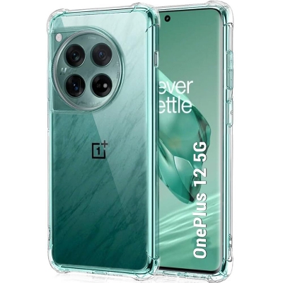 Picture of Oppo Reno 9  pro  plus 5G One minute A+ GRADE UV Light Adhesive Tempered Glass Screen Protector Transparent