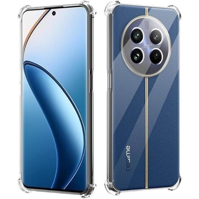 Picture of Tecno Spark 20 Pro+ OneMinute UV Glue Curved Tempered Glass Screen Protector For Tecno Spark 20 Pro Plus Screen Guard Gorilla Glass Protector With Easy Installation Full Kit Transparent
