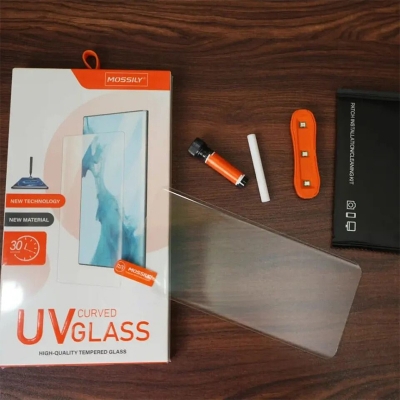 Picture of iTel S23 Premium Silicone Case With Bump Crystal Clear Soft TPU Ultra-Thin Transparent Flexible Protective Mobile Phone Back Cover Honor 90 pro