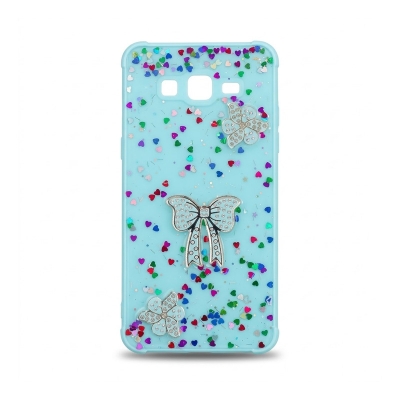 Picture of For Oppo A58 5G / oppo A78 5G Liquit Silicone Cases Shockproof Anti-Slip Soft Tpu Sandstone Matte Back Case Cover 