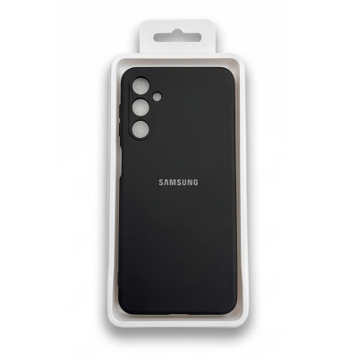 Picture of For Samsung Galaxy S22   Edge-Reinforced Shockproof Cushion Back Clear Hybrid Transparent Hard Cover 