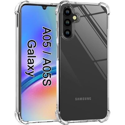 Picture of For Symphony G26 New Camera Protection Shiny Bling Glitter Star Love Fashionable Soft Silicone Ladies Back Case Transparent