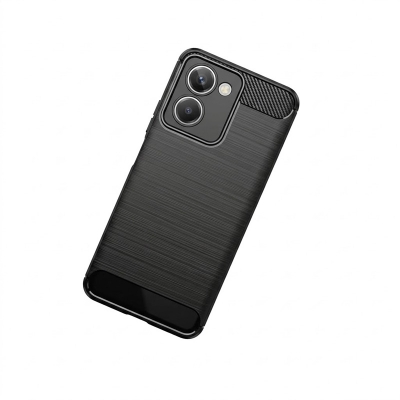 Picture of For Samsung Galaxy S24   Phone Case Camera protection Liquid Silicone Soft Gel Rubber Shockproof Cover For Samsung S24   Back Cover 