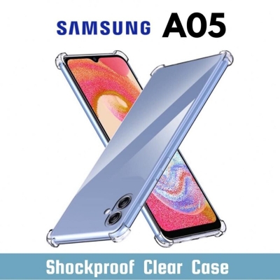 Picture of Vivo X80 (A+ GRADE) One minute brand UV Light Adhesive Tempered Glass Screen Protector Transparent