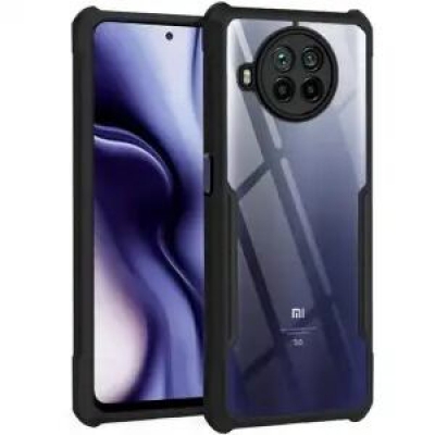 Picture of For vivo V27/ vivo V27 Pro One Minute UV Glass Light Adhesive Full Glue Curved Glass Screen Protector Transparent Black