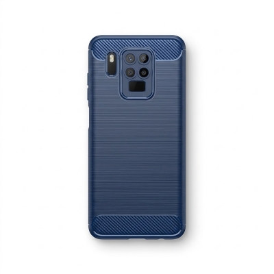 Picture of For Infinix Smart 8 / x6225 / BG6 / Tecno Spark Go 2024 / KJ5 / Tecno Spark 20/ Tecno Spark 20C CRYSTAL CRACKS ORIGINALS SOFT CASE CASINGS CLEAR TPU COVER 