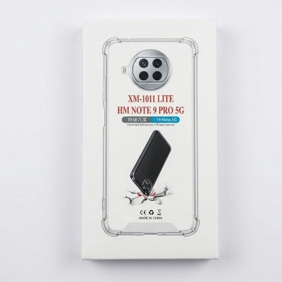 Picture of For Vivo v29 lite one Minute UV Nano Optics Full Glue Premium Tempered Transparent