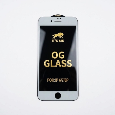 Picture of For vivo X70 Pro One Minute UV Glass Light Adhesive Full Glue Curved Glass Screen Protector Transparent 