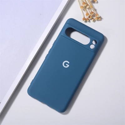 Picture of For Tecno Spark Go 2024 3D Case Girls Luxury Fashion Glitter Shiny Cover Back Case 