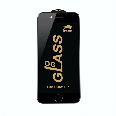 Picture of For VIVO X70 PRO PLUS HD Curved UV High QualityTempered Glass Screen Protector One minute brand UV 