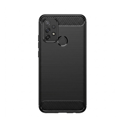 Picture of For Symphony Innova 30 Back Cover Spigen Style Core Armor Case For Symphony 30 