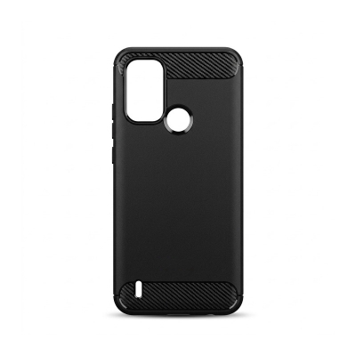 Picture of For Oppo Reno 10 Pro Plus / 10 Pro Bumper Case Reinforced Corner with Shock-Proof Transparent Back Cover Phone Case Cover (SmartPhone) 