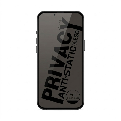 Picture of Symphony Atom 4 Luxury Carbon Fiber Soft Silicon Mobile Phone Back Cover Atom 4 Back Case 