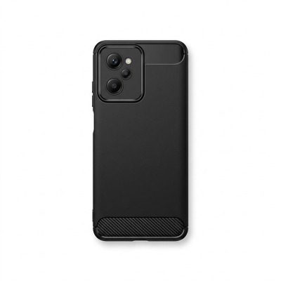 Picture of For OnePlus 12 5G Cases Shockproof Airbag Bumper Soft Back Transparent Shell Covers 