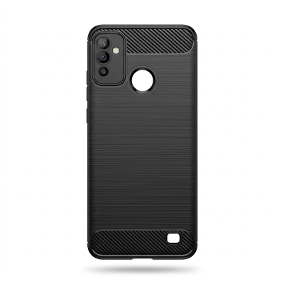 Picture of OnePlus 11R Xundd Transparent Cover phone Case 