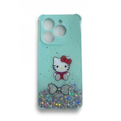 Picture of For Oneplus 12 Back Case Premium Silicone Soft Touch Finished Silky Back Case Silicon Mobile Phone Back Cover Oneplus12 Soft Silicone Back Case 1+12 