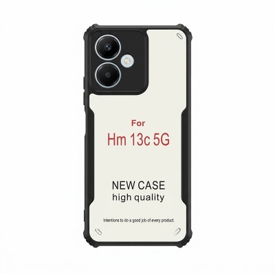Picture of For apple Iphone 15 Pro  Luxury Silicone Protect Back Cover Soft Case Black