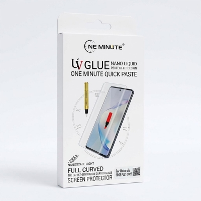 Picture of For Iphone 14 Pro  Silicon Case - Phone Back Cover Motorola Edge Plus 2023