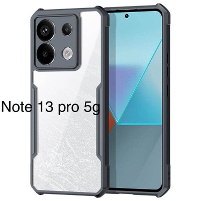 Picture of KUZOOM 3D Curved Glass Film for iPhone12 /12 pro /12 pro max /13  /13 pro /13 pro max /14/ 14 Pro/ 14 plus / 14 Pro Max /15 /15 pro /15 plus/15 pro max Black