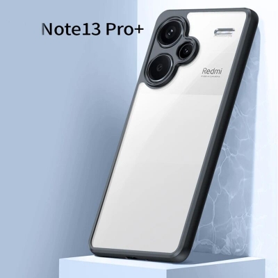 Picture of For Realme 12 5g Casing the New Liquid Silicone Angel Eyes Phone Case Full Anti-fall Shockproof Back Cover Black