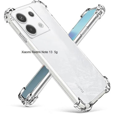 Picture of For Realme 12 Pro plus/Realme 12 pro Liquid Silicone Macaron Candy Color TPU Falling and shockproof Soft Phone Case Shell Protector Back Cover Transparent