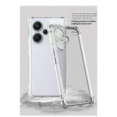 Picture of For Q series iPhone 15 pro max/14 Pro Max/14pro/14plus/14/13 pro max/13 pro/13/12/12 Pro/12 Pro Max/11/11 Pro/11 Pro Max/ 6/6s/6 Plus/7/7Plus/8/8 Plus/X/ XS/XS Max/XR All Around Full Protection Transparent Cover