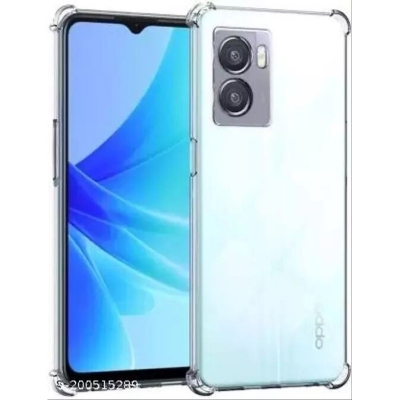 Picture of For Google Pixel 8 Pro One Minute UV Glass Light Adhesive Full Glue Curved Glass Screen Protector Transparent